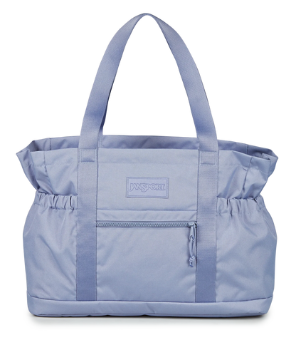 Everyday Large Tote