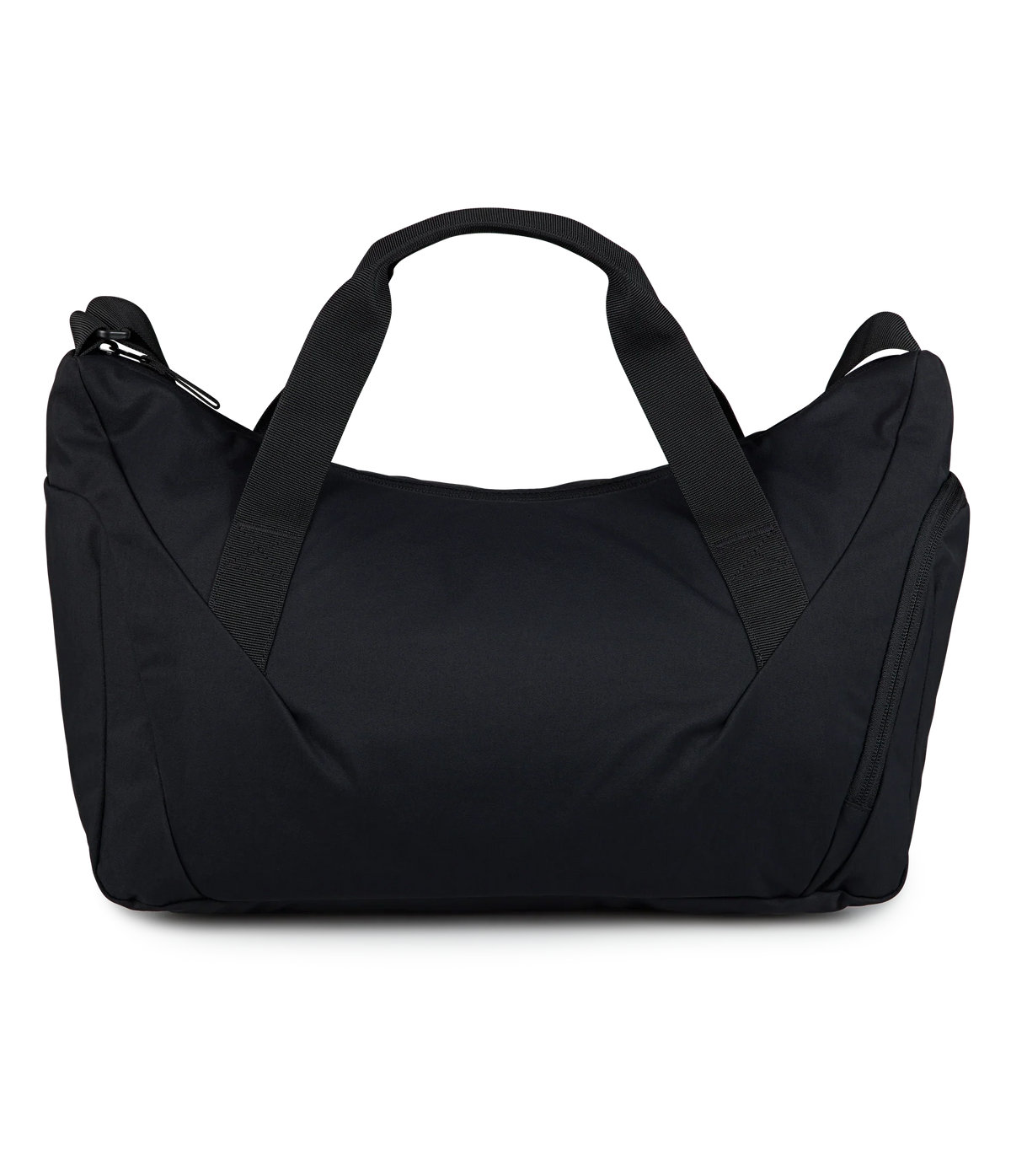 Recharge Gym Bag Medium