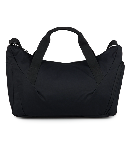 Recharge Gym Bag Medium
