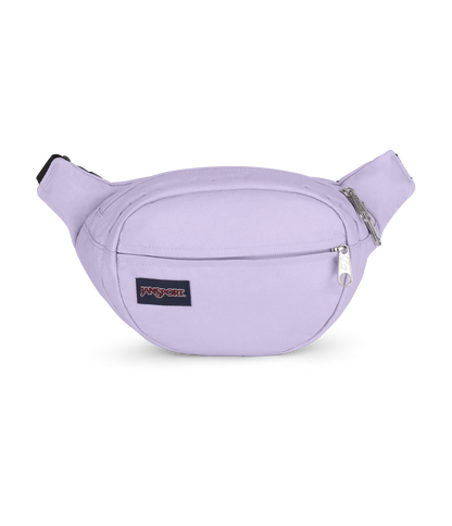 Fifth Avenue Fanny Pack