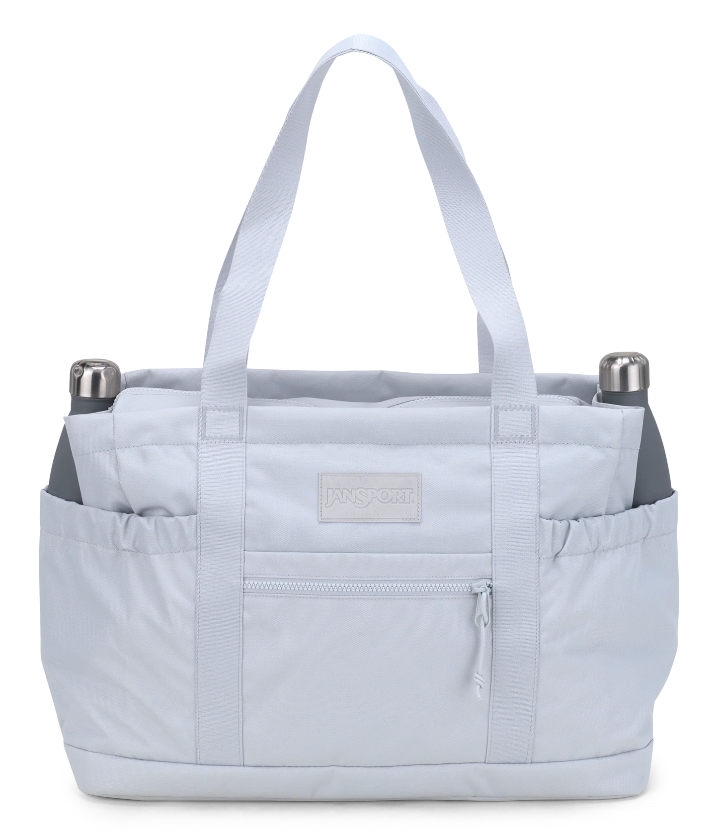 Everyday Large Tote