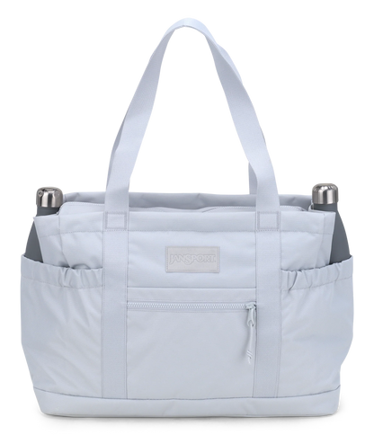 Everyday Large Tote