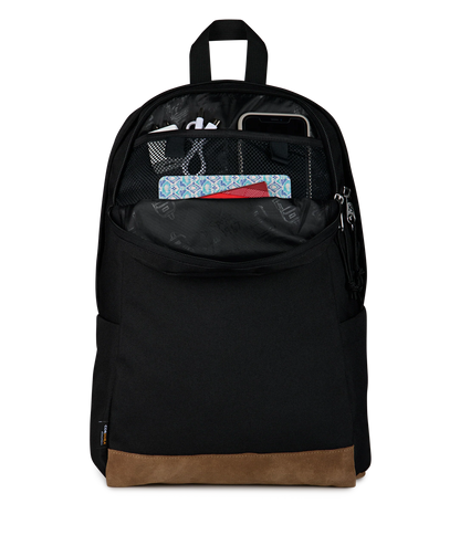 Right Pack Sleek