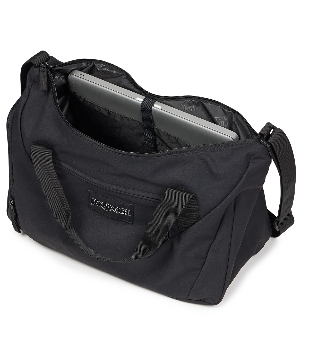 Recharge Gym Bag Medium