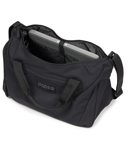 Recharge Gym Bag Medium