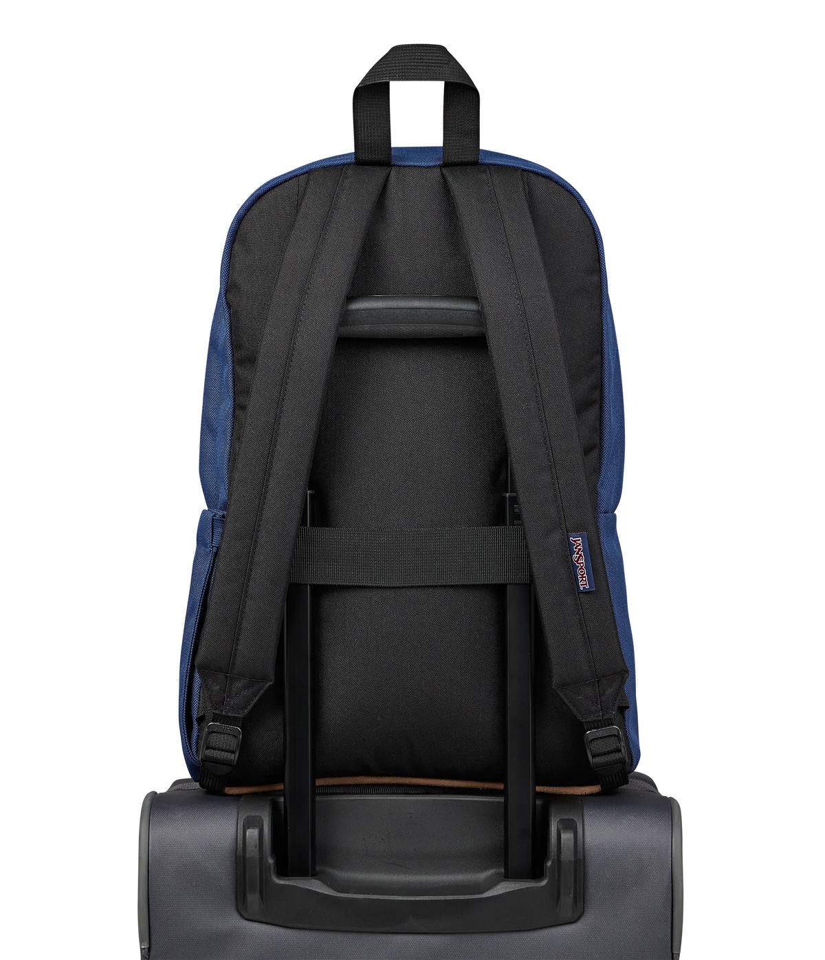 Right Pack Sleek