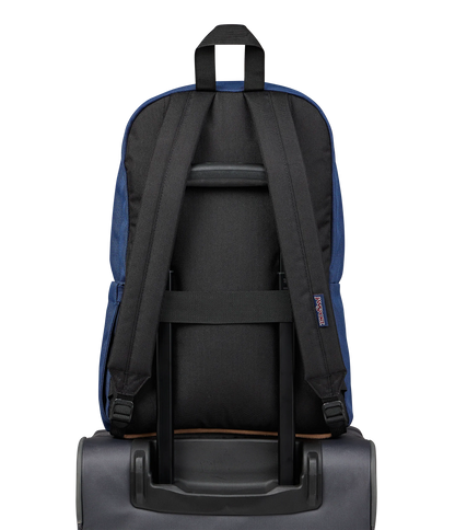 Right Pack Sleek