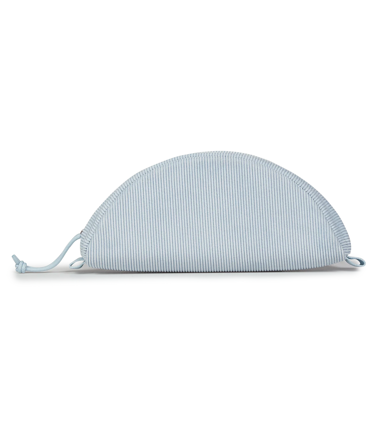 Luna Large Pouch