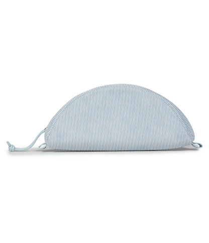 Luna Large Pouch