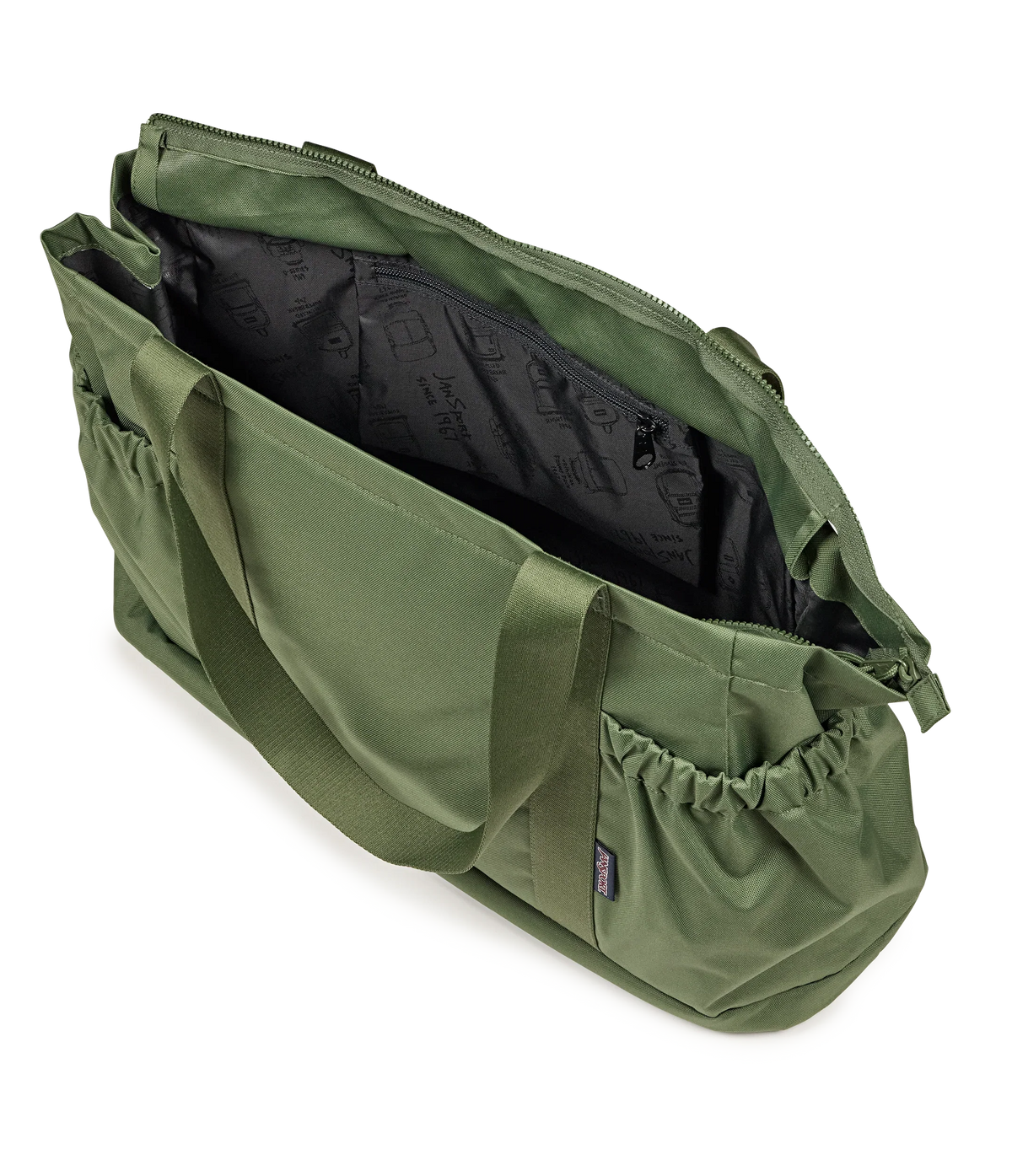 Everyday Large Tote