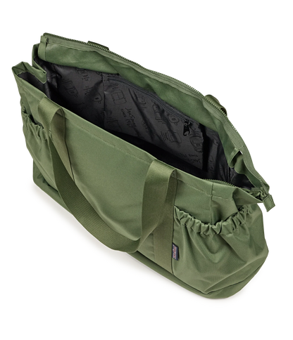 Everyday Large Tote