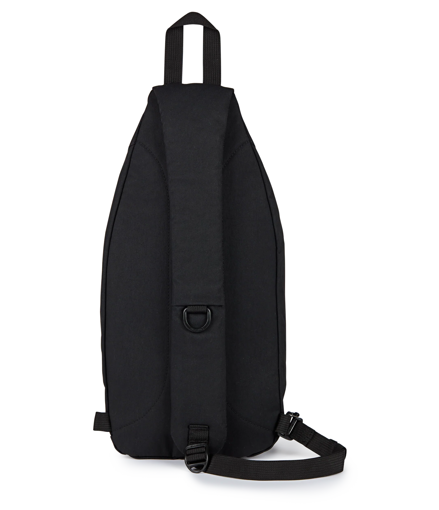 Move Sling FX