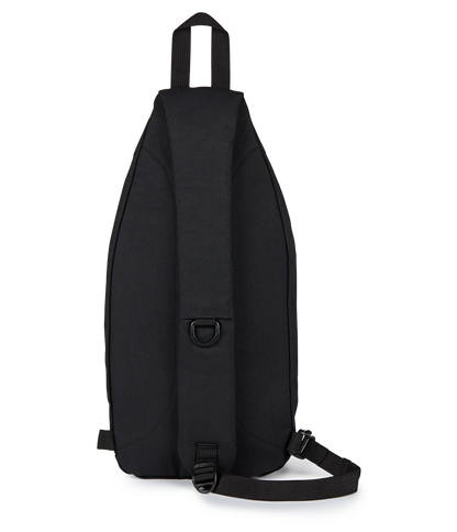 Move Sling FX