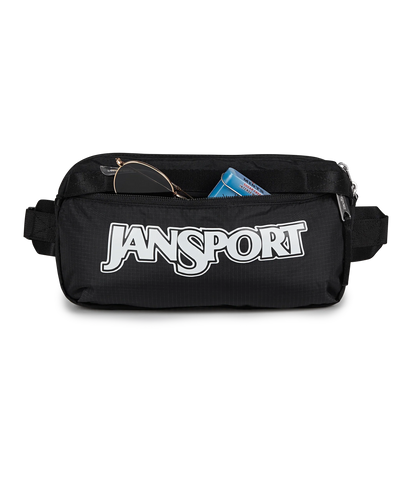 Washington Waistpack