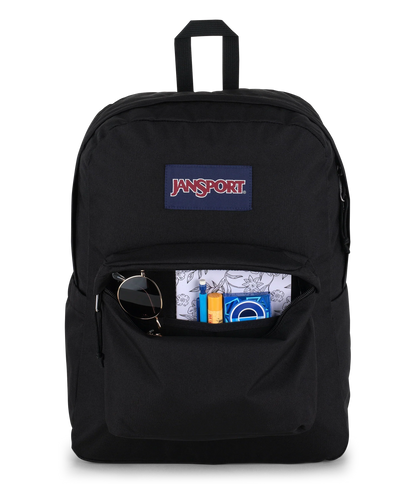 SuperBreak® Plus Bundle