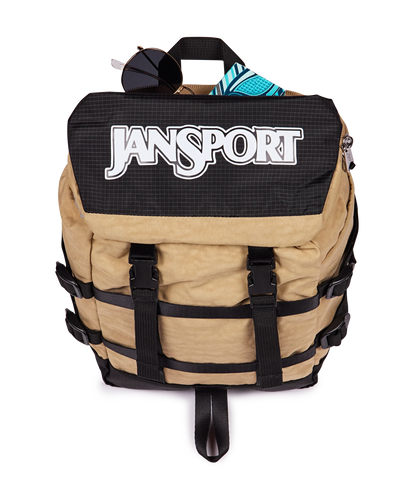 Mini Skip Pack