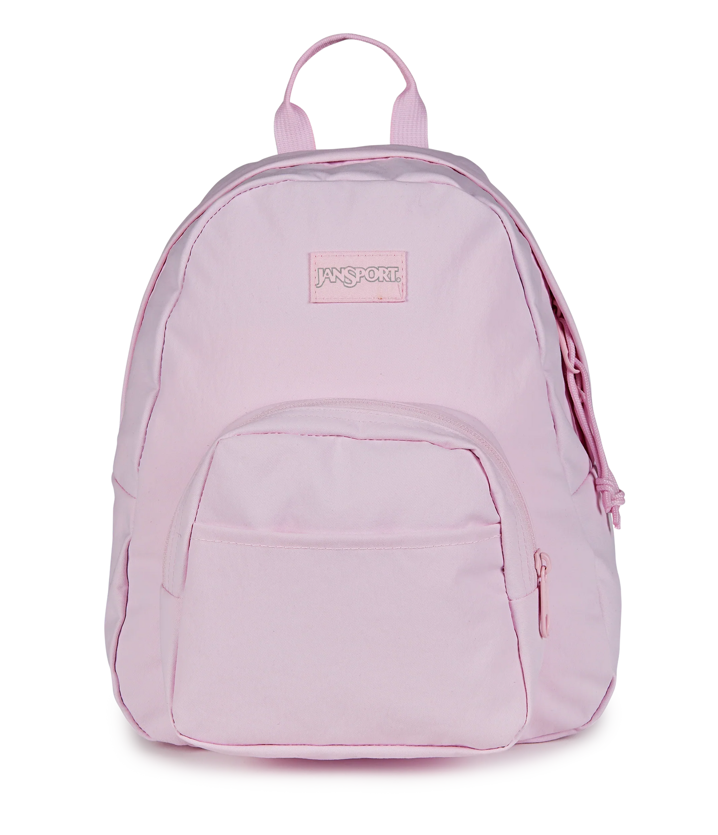 Half Pint FX Mini Backpack