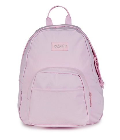 Half Pint FX Mini Backpack