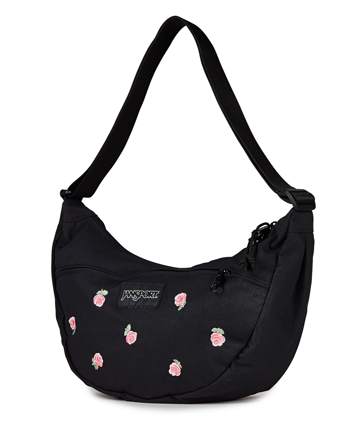 Unphased Crossbody Large FX