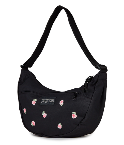 Unphased Crossbody Large FX