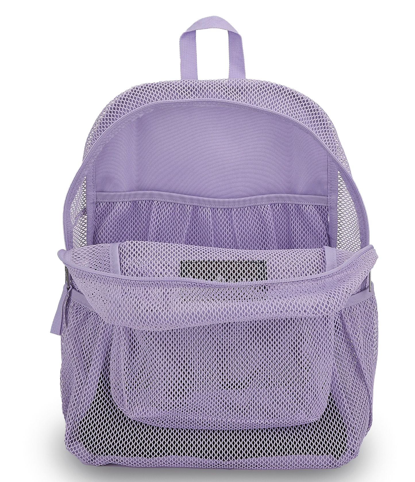 Eco Mesh Pack
