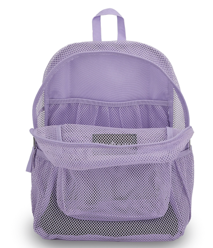 Eco Mesh Pack