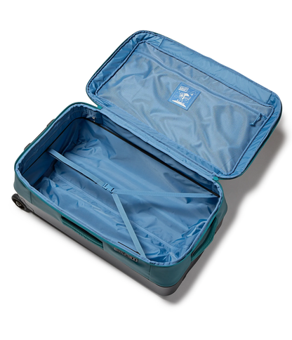 Good Latitude 30" Rolling Duffel