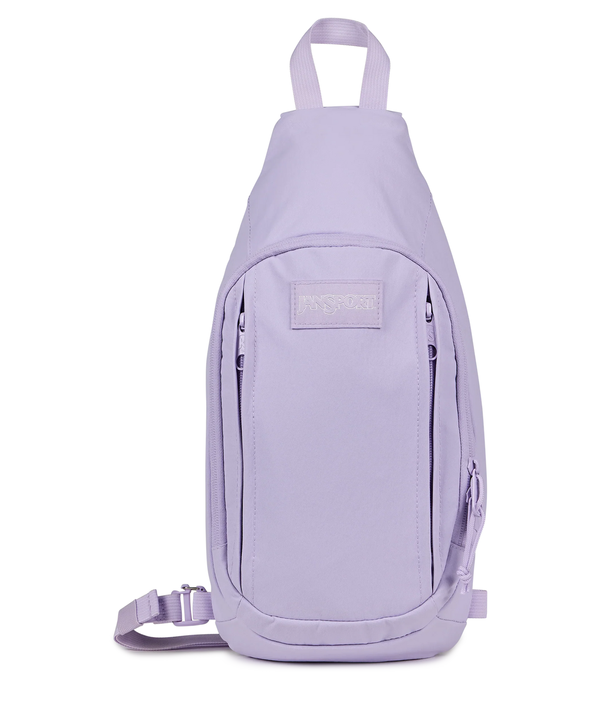 Move Sling FX