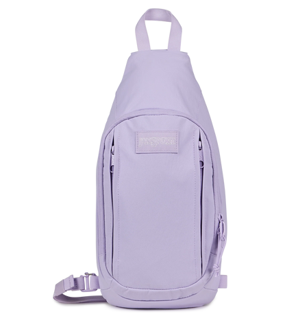 Move Sling FX