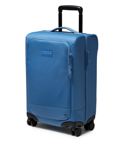 Good Latitude 22" Carry On