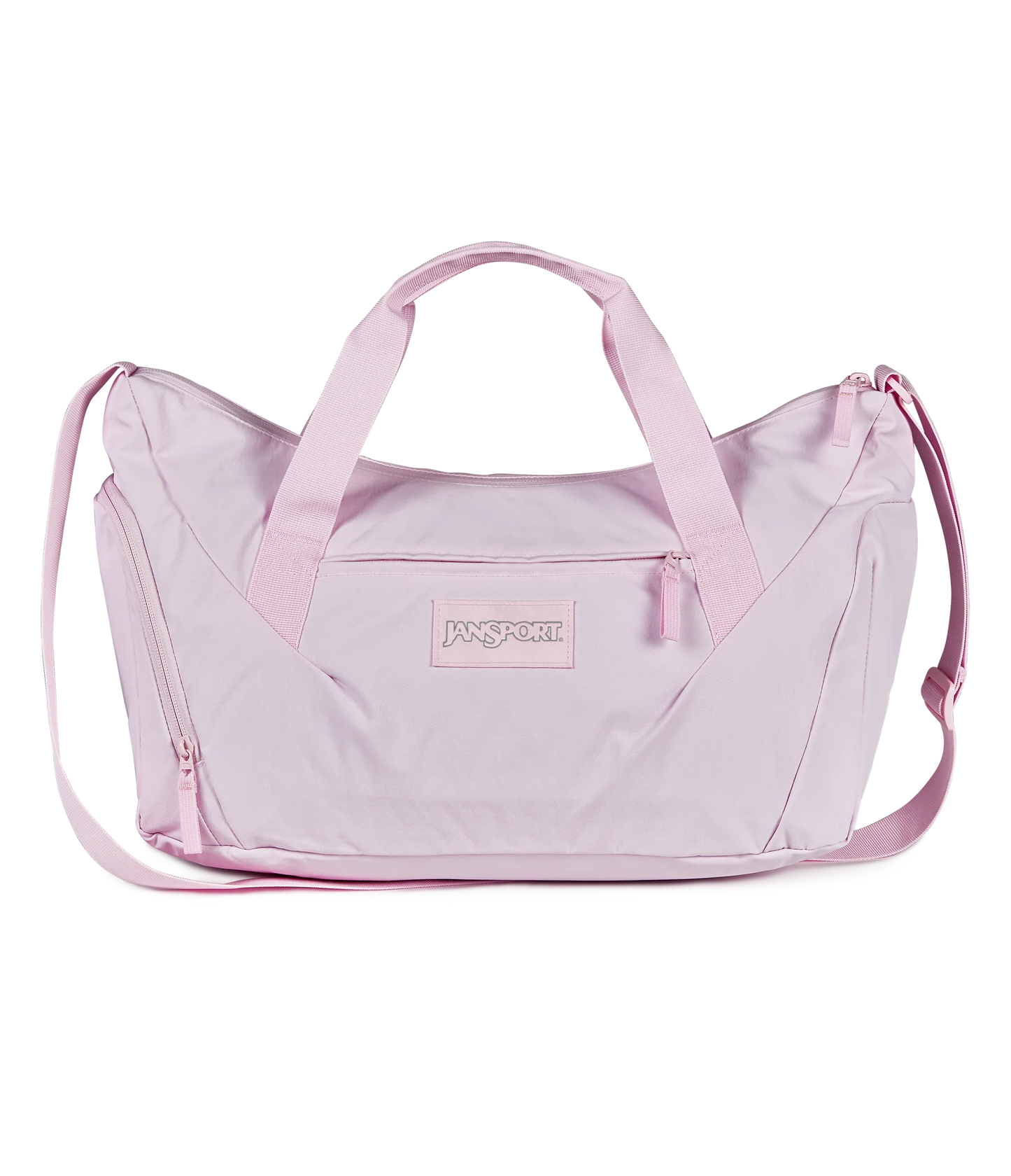 Recharge Gym Bag Medium