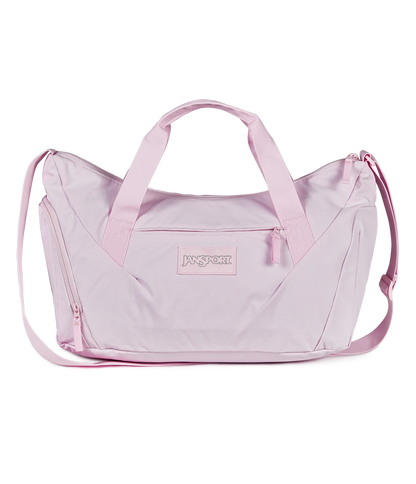 Recharge Gym Bag Medium