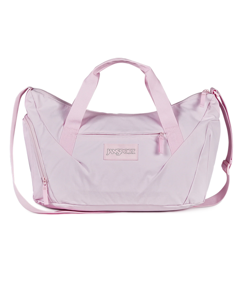 Recharge Gym Bag Medium