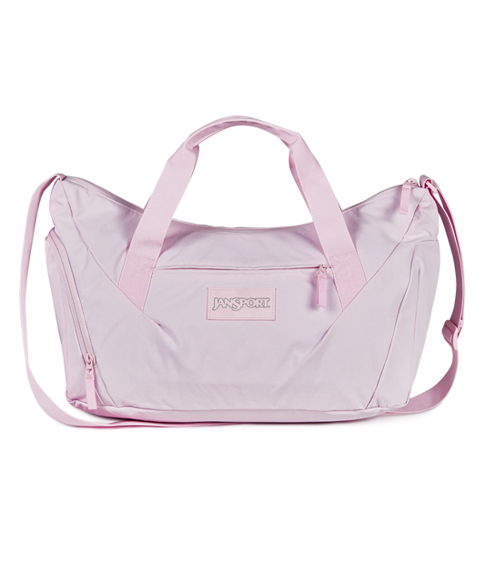 Recharge Gym Bag Medium