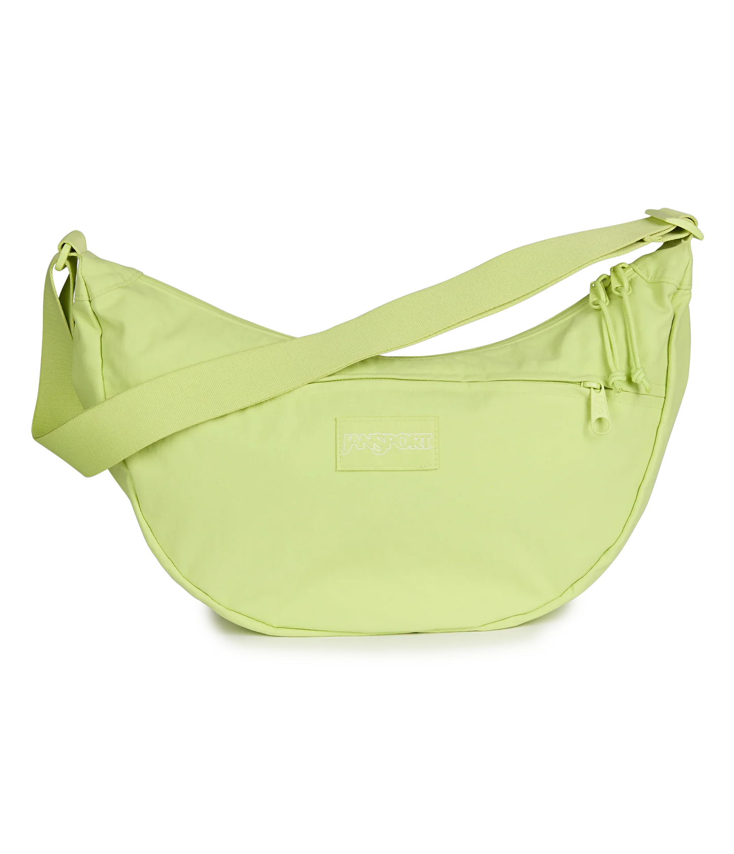 Unphased Crossbody Large