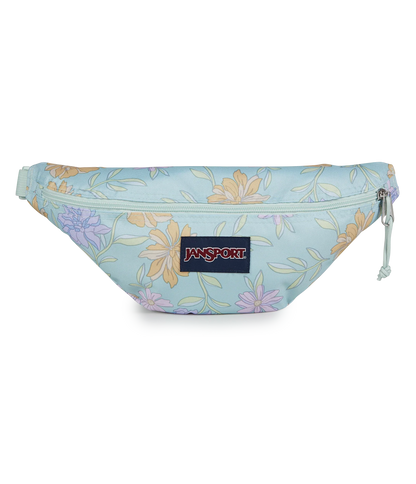 Swing Waistpack