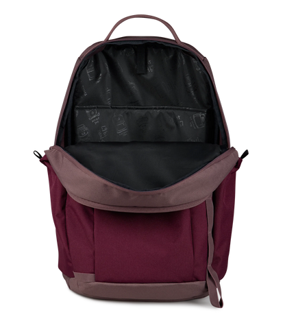 All Around Pack 26L