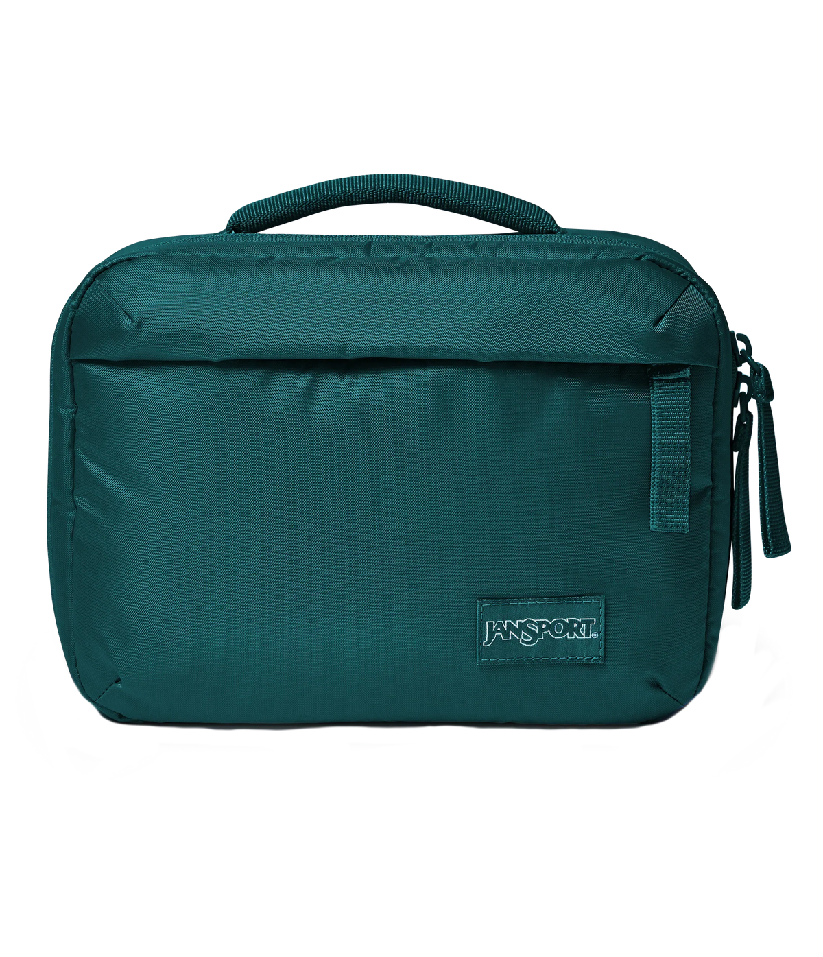 Good Latitude Tech Organizer