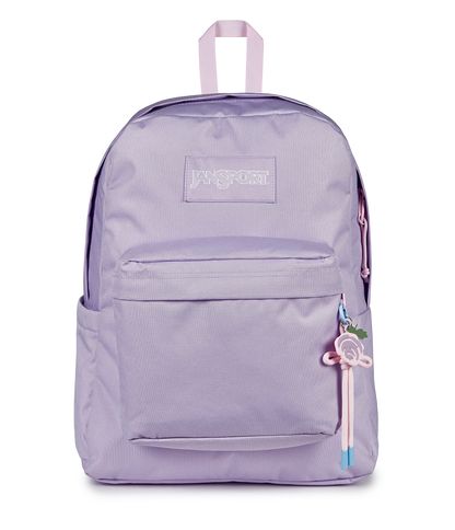 SuperBreak® Plus Charmed