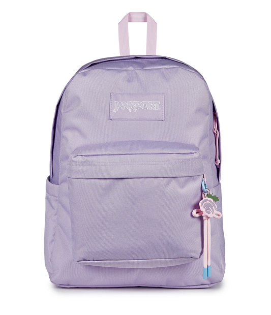 SuperBreak® Plus Charmed