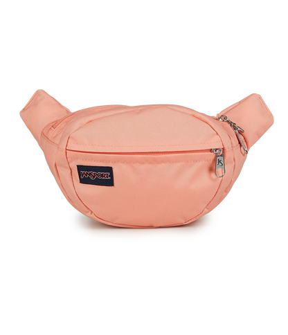 Fifth Avenue Fanny Pack