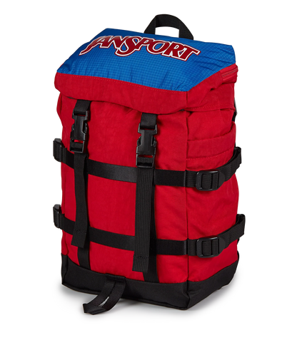 Mini Skip Pack