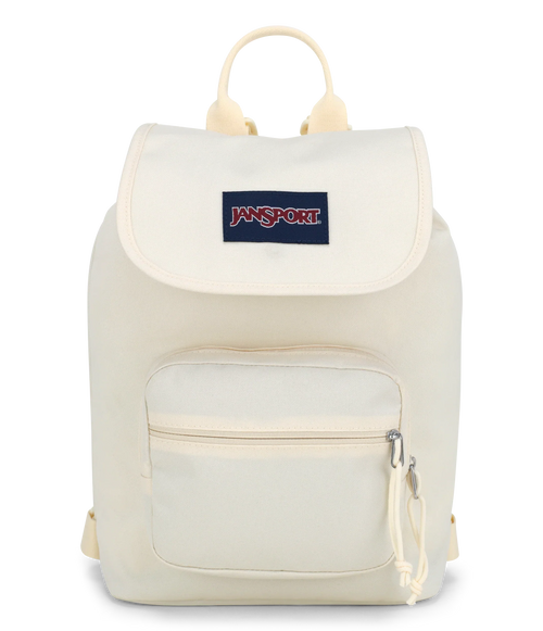 Highlands Mini Pack
