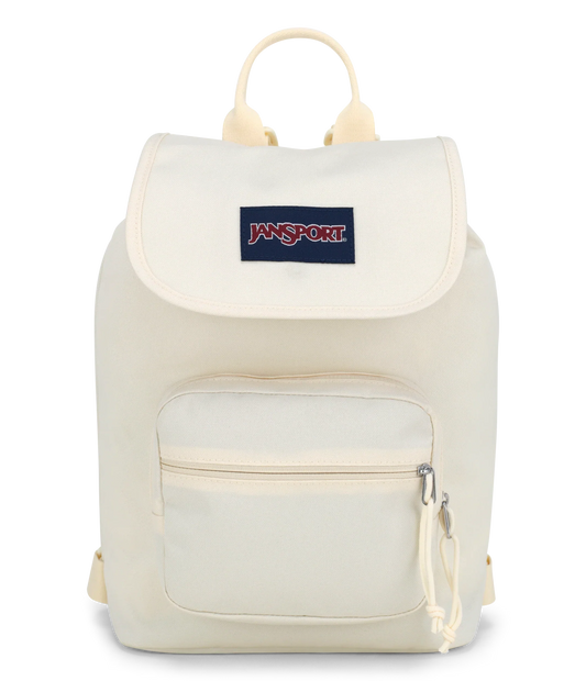 Highlands Mini Pack