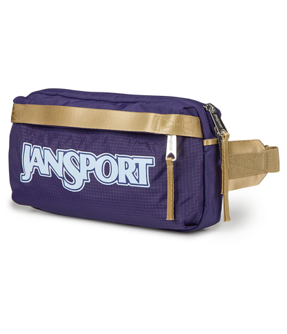 Washington Waistpack