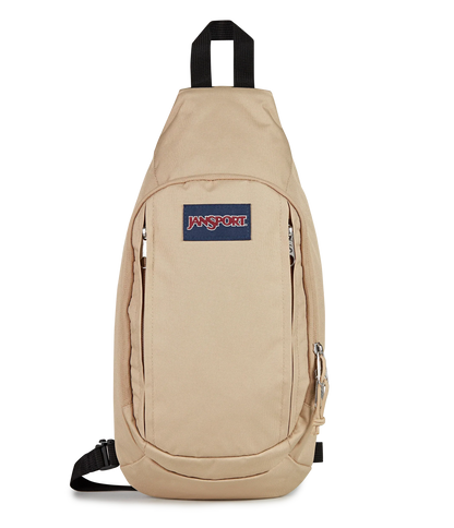 Move Sling
