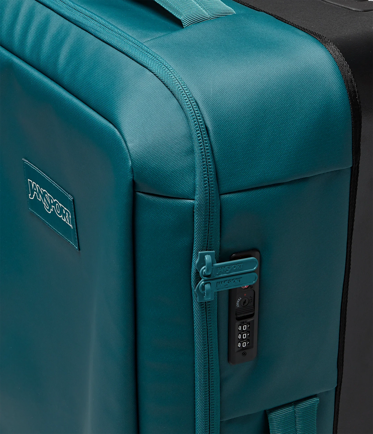 Good Latitude 30" Rolling Duffel