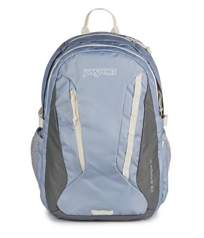 Agave Backpack
