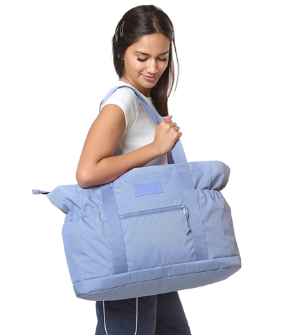 Everyday Large Tote