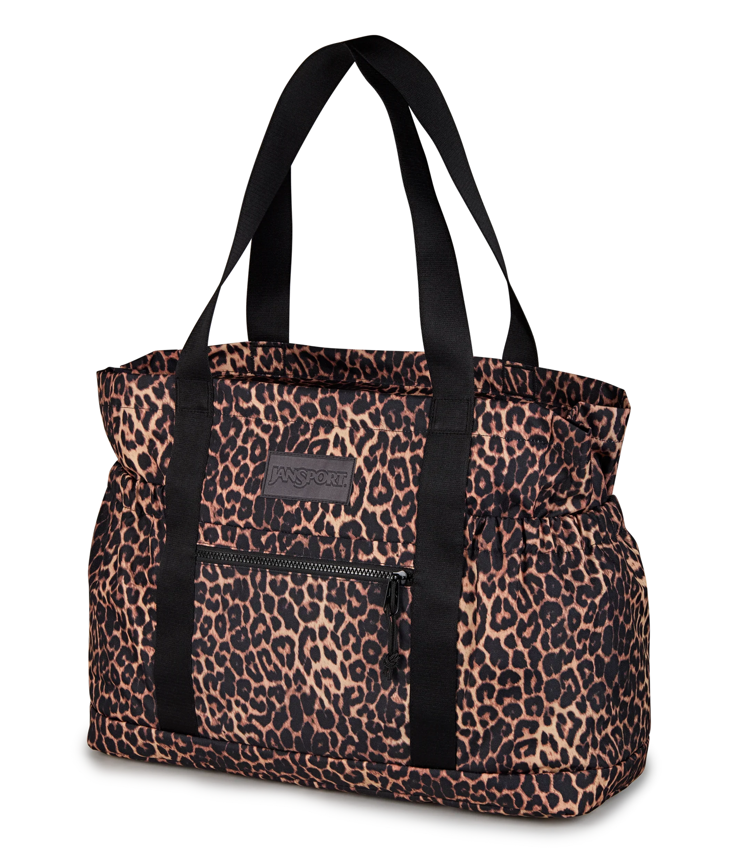 Everyday Large Tote